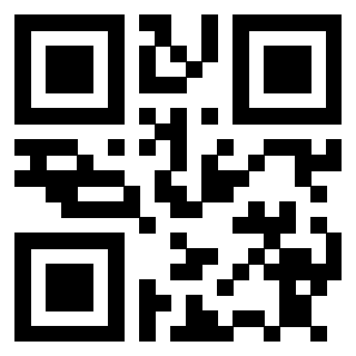 Immagine del QrCode di 3911015082