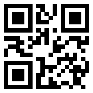 3911015088 - Immagine del QrCode