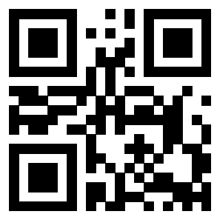 QrCode di 3911015102