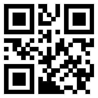 3911015114 - Immagine del Qr Code