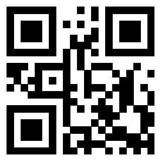 Il Qr Code di 3911015133
