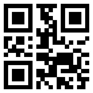 QrCode di 3911015135