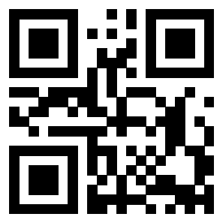 Immagine del Qr Code di 3911015138