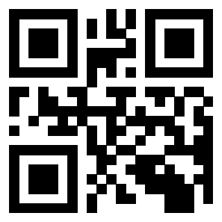 Qr Code di 3911015139