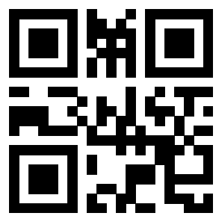 Immagine del Qr Code di 3911015142