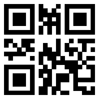 Immagine del QrCode di 3911015144