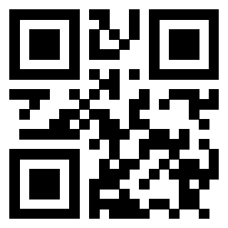 QrCode di 3911015148