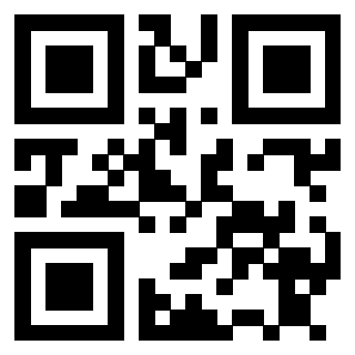 Qr Code di 3911015149