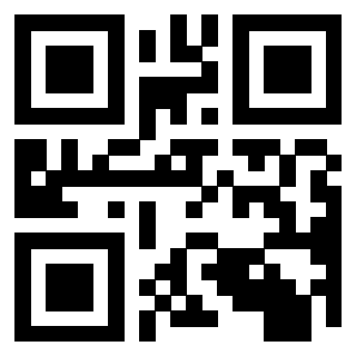 Qr Code di 3911015151