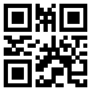 QrCode di 3911015164