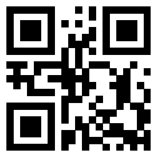 3911015165 - Immagine del Qr Code