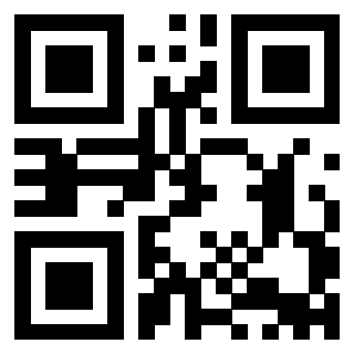 QrCode di 3911015168