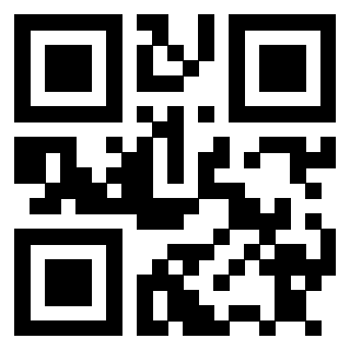 Il Qr Code di 3911015180