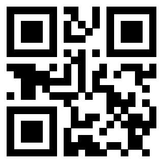 3911015186 - Immagine del Qr Code
