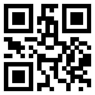 3911015188 QrCode associato