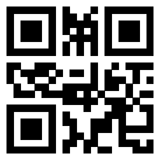 QrCode di 3911015189