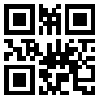 QrCode di 3911015192