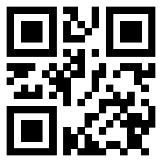 Qr Code di 3911015198