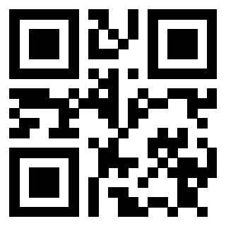 QrCode di 3911015206