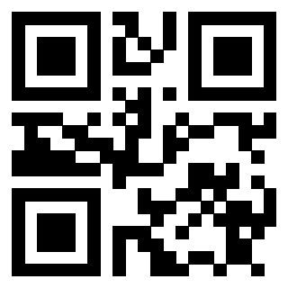 3911015214 QrCode associato