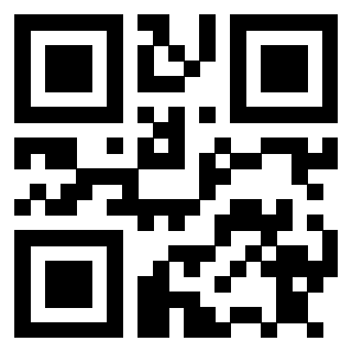 3911015218 - Immagine del QrCode