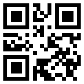 3911015224 - Immagine del QrCode