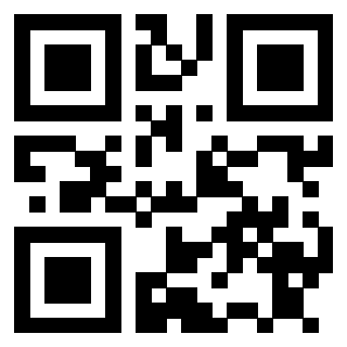 QrCode di 3911015225