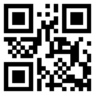 3911015230 QrCode associato