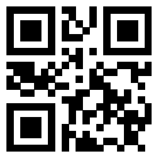 Qr Code di 3911015235