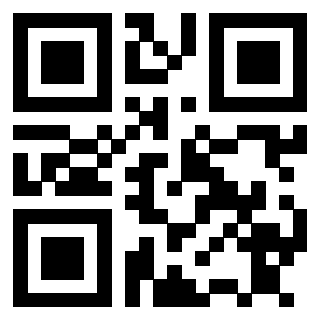 QrCode di 3911015238