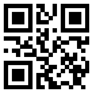 QrCode di 3911015246