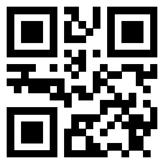 QrCode di 3911015248