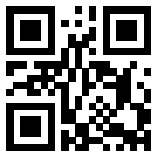 QrCode di 3911015250