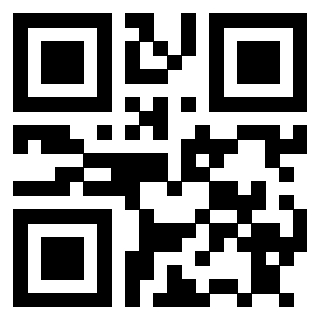 QrCode di 3911015271
