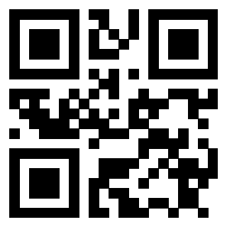 3911015278 - Immagine del QrCode