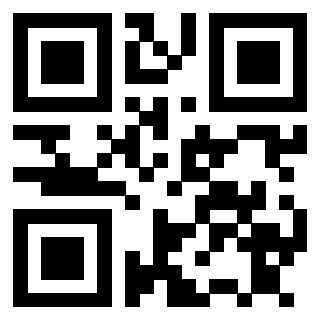3911015279 - Immagine del QrCode