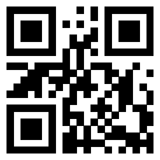 Scansione del Qr Code di 3911015282