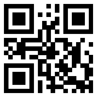 Immagine del QrCode di 3911015283