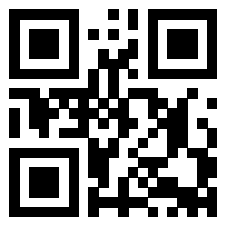 Qr Code di 3911015285