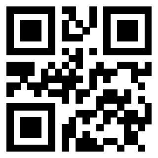 Immagine del Qr Code di 3911015299