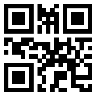 3911015312 - Immagine del Qr Code