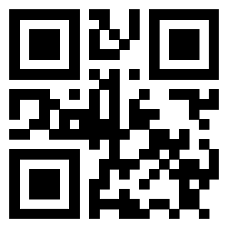 3911015324 - Immagine del Qr Code