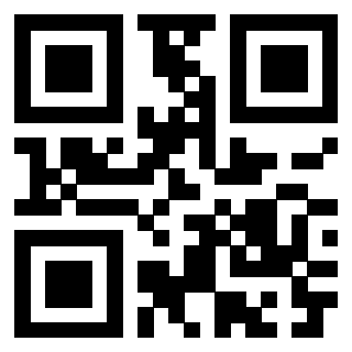 3911015328 - Immagine del Qr Code associato