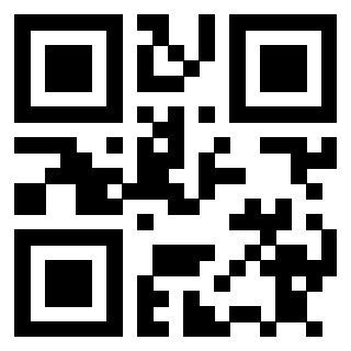 QrCode di 3911015332