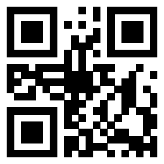 Immagine del Qr Code di 3911015336