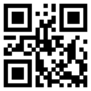 Immagine del Qr Code di 3911015339