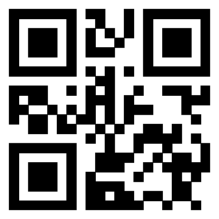 Qr Code di 3911015348