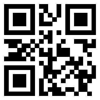 3911015350 - Immagine del QrCode