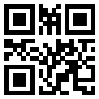 3911015369 - Immagine del QrCode