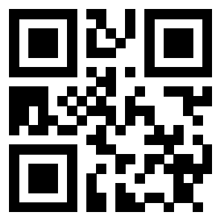QrCode di 3911015373